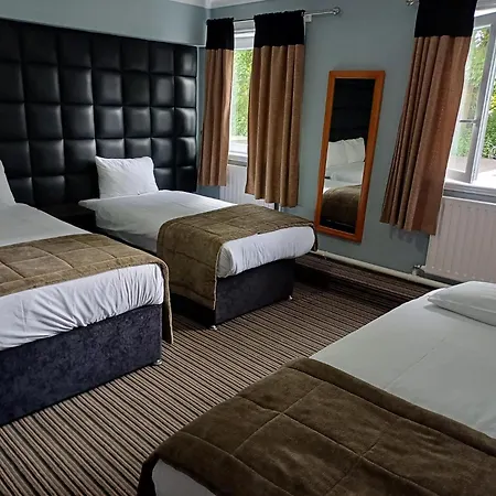 Kings Park Hotel-2