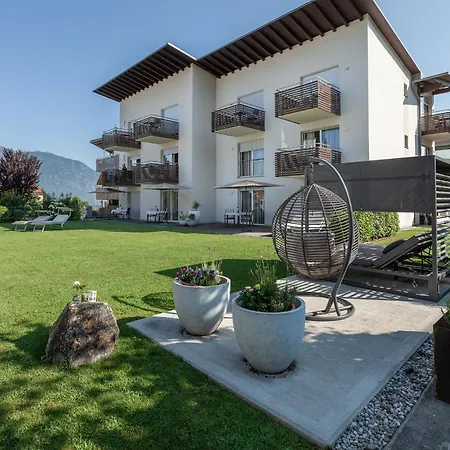 Residence Panorama-3