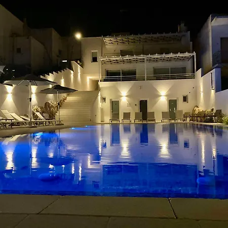 Ts Residence-2
