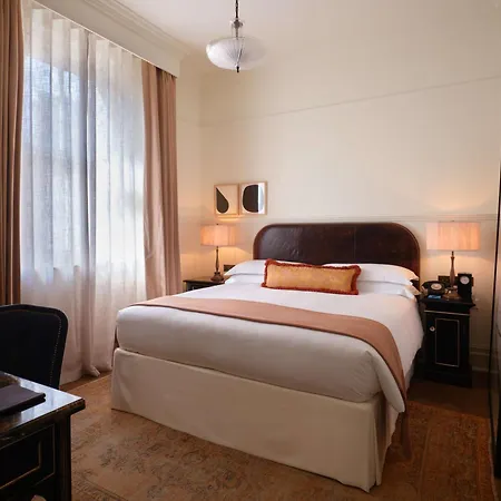 Nomad London-3