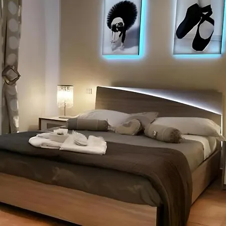 Casa Boss Oblivium-2