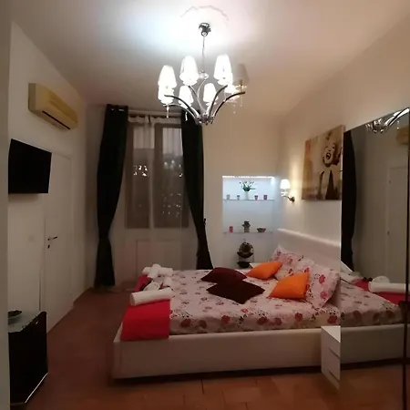 Casa Boss Oblivium-3