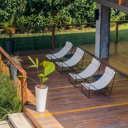 S Boutique Hotel-2