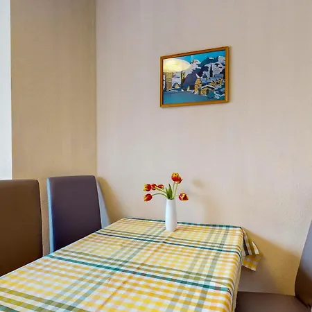 Cafe Pension Heim-3