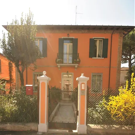 Villa Gemma-2