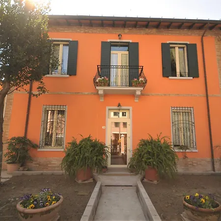 Villa Gemma-3