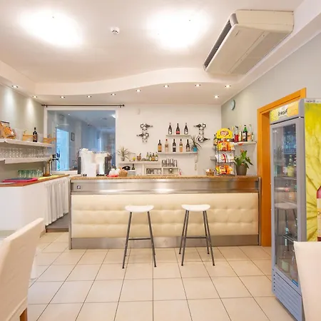 Hotel Ginevra-2