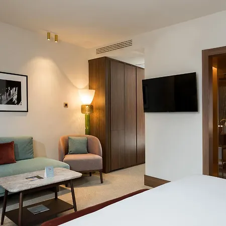 Ca' di Dio - VRetreats, an SLH Hotel-2