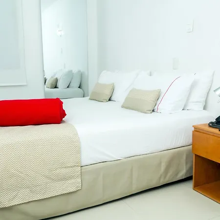 Zalmedina Hotel-3