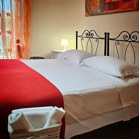 My Sweet Home-2
