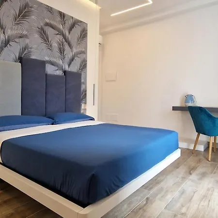 B&B Altomare-3