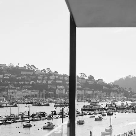 Dart Marina Hotel-2