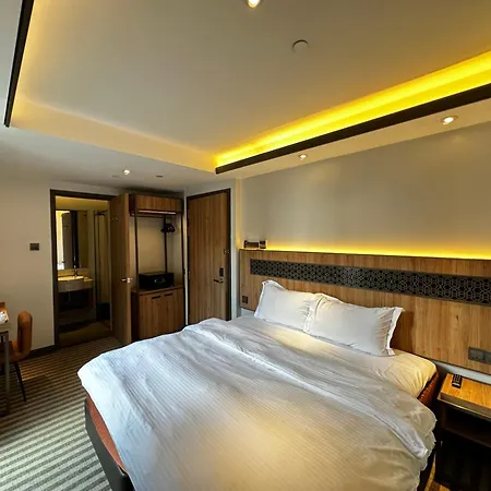 Dash Living Rochor-3