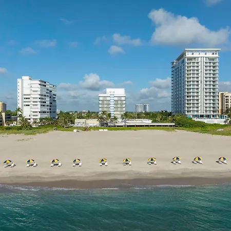 The Singer Oceanfront Resort, Curio Collection By Hilton-3