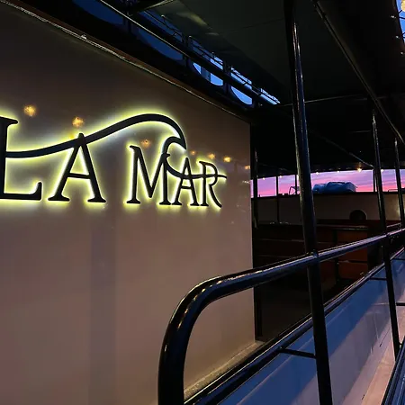 La Mar-3
