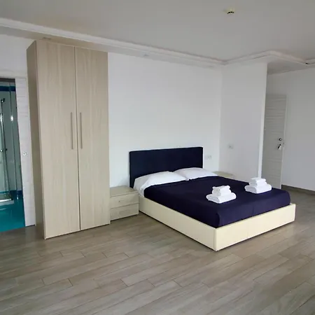 Klaton Beach Hotel-3