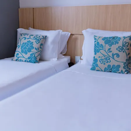 Hotel Lieto-3