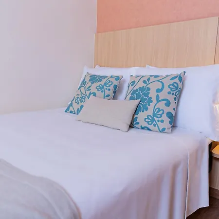 Hotel Lieto-2