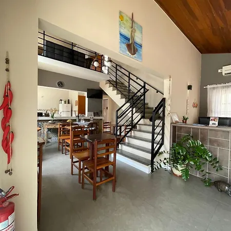 Chilli Brasil Suite-3