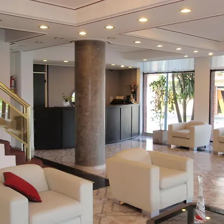 Montecarlo Hotel&Apart-2