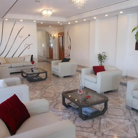 Montecarlo Hotel&Apart-3
