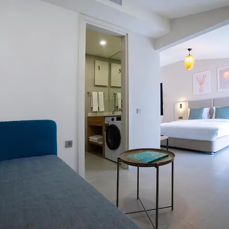 Bomo Suites-2