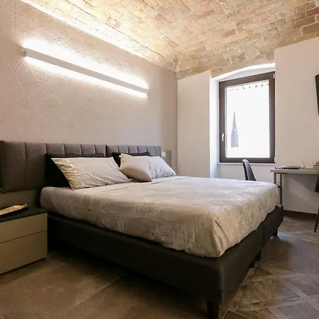 Le Fantine Rooms-2