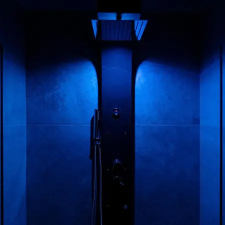 Le Fantine Rooms-3