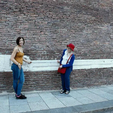 Bella Bologna-3