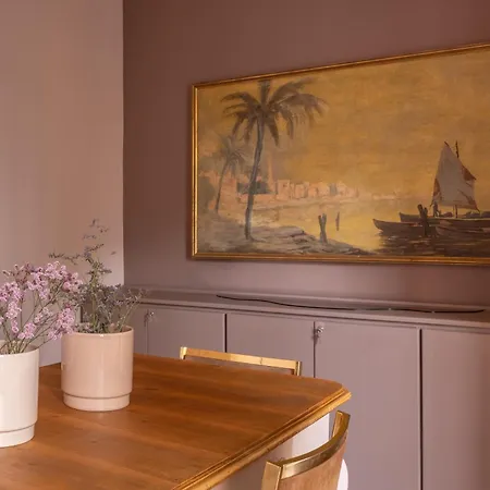 Artieri Suites, Piazza Maggiore-3