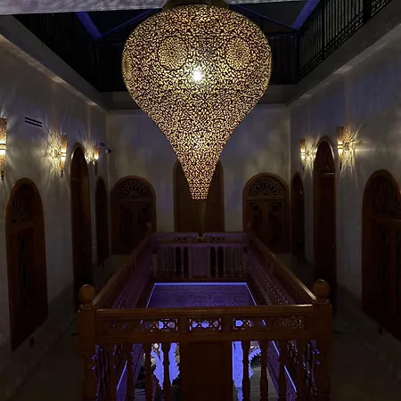 Riad Al Fidan-3