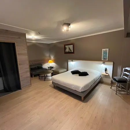 Hôtel des îles-3