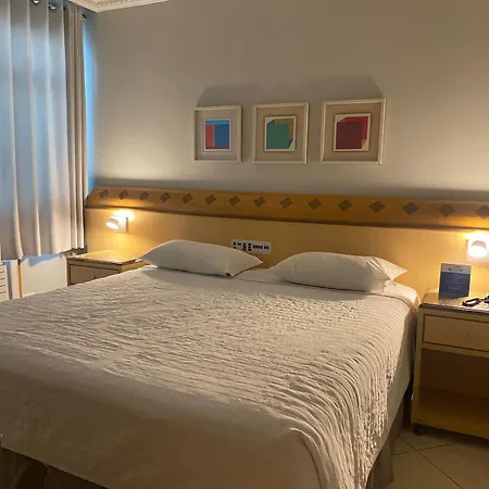L'Opera Hotel-2