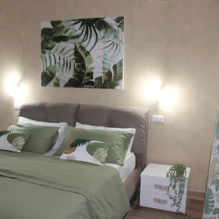 B&B Esty-2