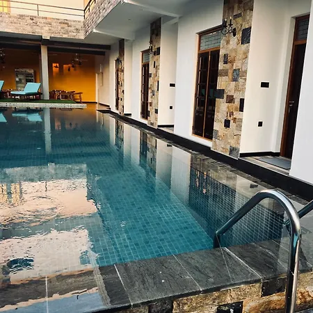 Mama'S Boutique Beach Hotel-3