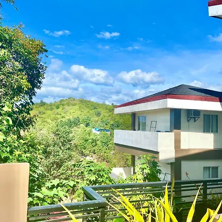 Vela Terraces Hotel-2