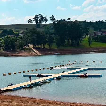 Marina Estância Confiança-2