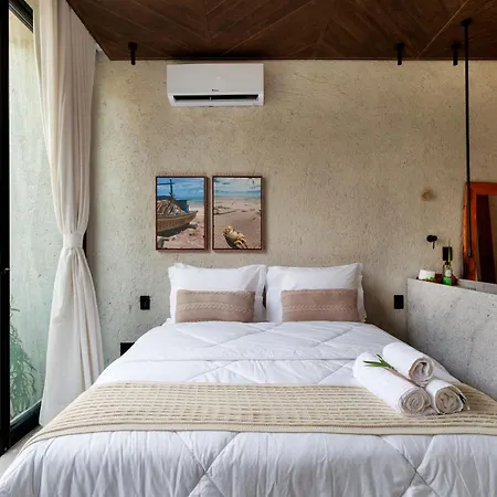 Natu Boutique Stays-2