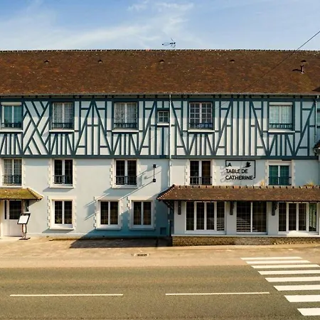 Logis hôtel Restaurant Le Faisan Dore-2