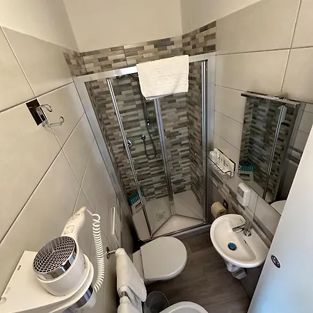 Hotel Svizzera-3