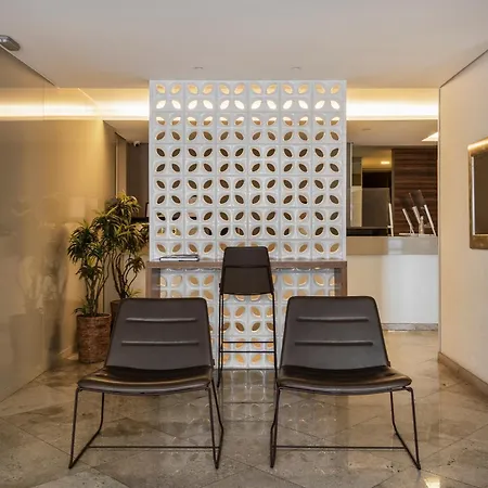 Hotel Cisne-2