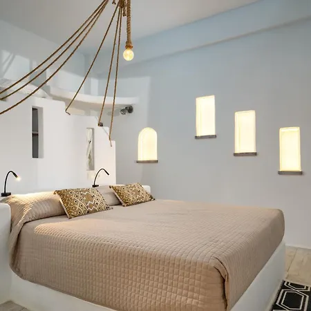 Althea Boutique Hotel - Adults Only-2