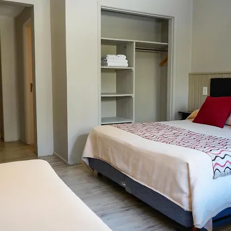 Hotel 7 Lagos-3