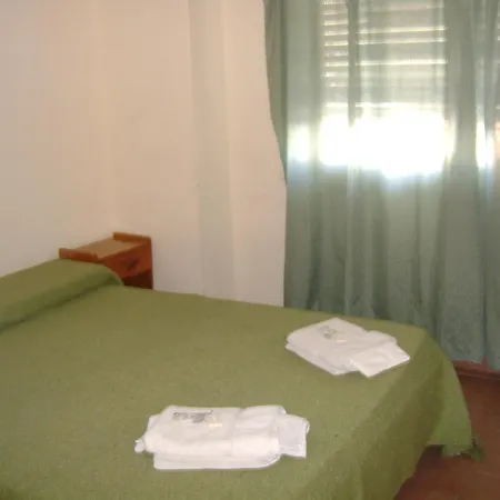 Hotel Avellino-3