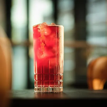 Kimpton Everly Hotel Hollywood By Ihg-2