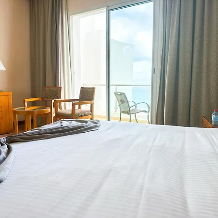 Grand Mogador Sea View&Spa-3