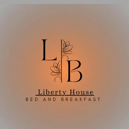 B&B Liberty House-3