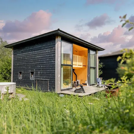 Basecamp Amsterdam-3