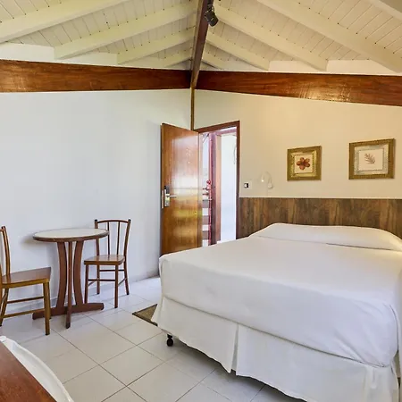 Hotel Coquille-3
