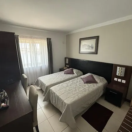 Grand Harbour Hotel-2
